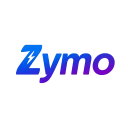 Zymo Logo