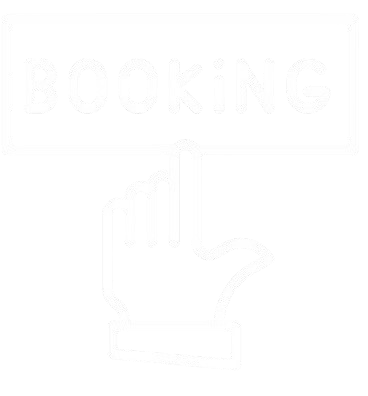 Quick and Easy Booking