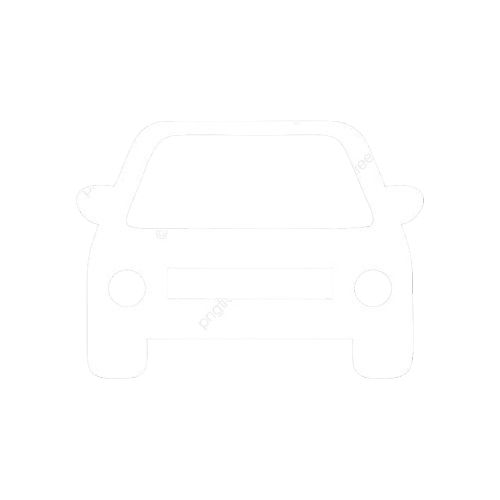 Wide Range of Cars