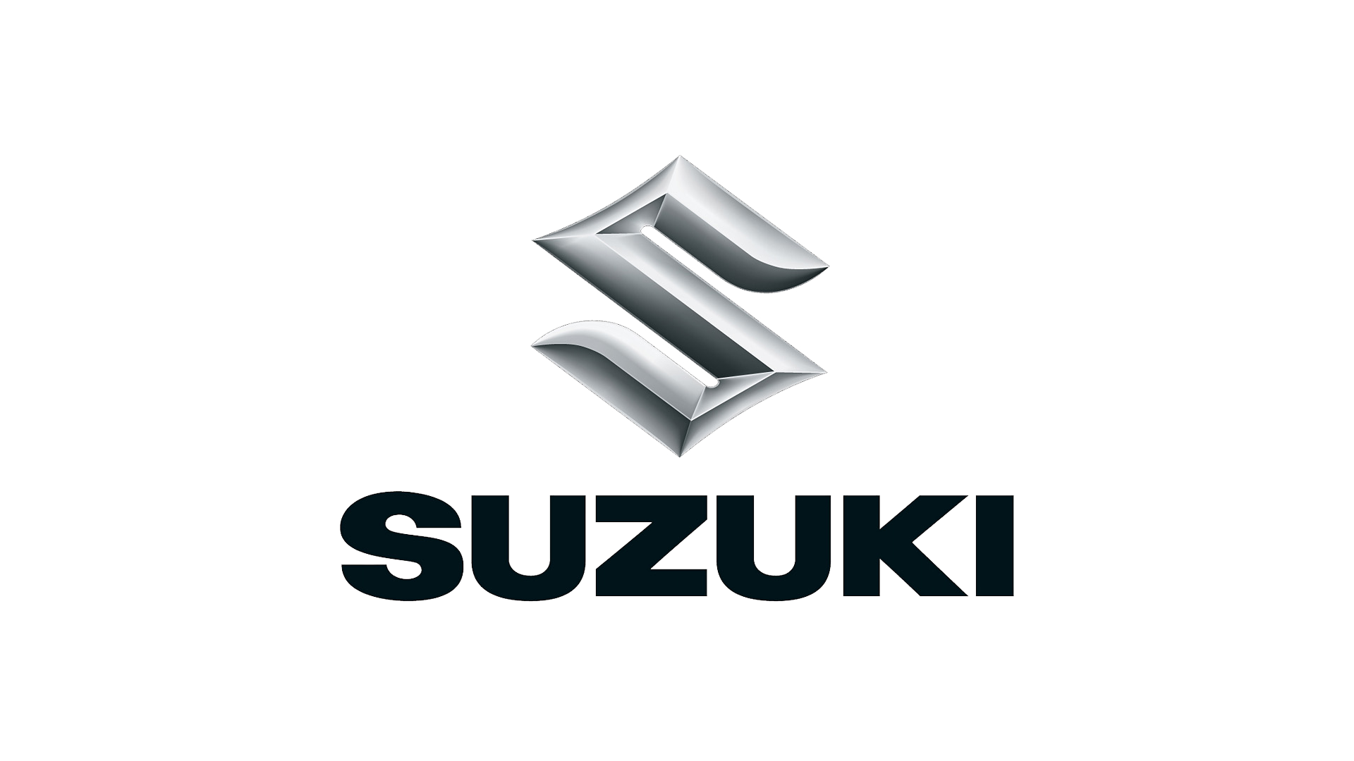 Maruti