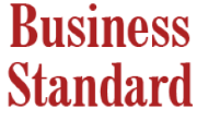 Business Standard