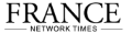 France Network Times