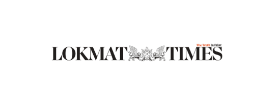 Lokmat Times
