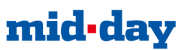 MD