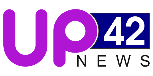 UP42 News