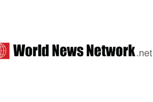 World news network