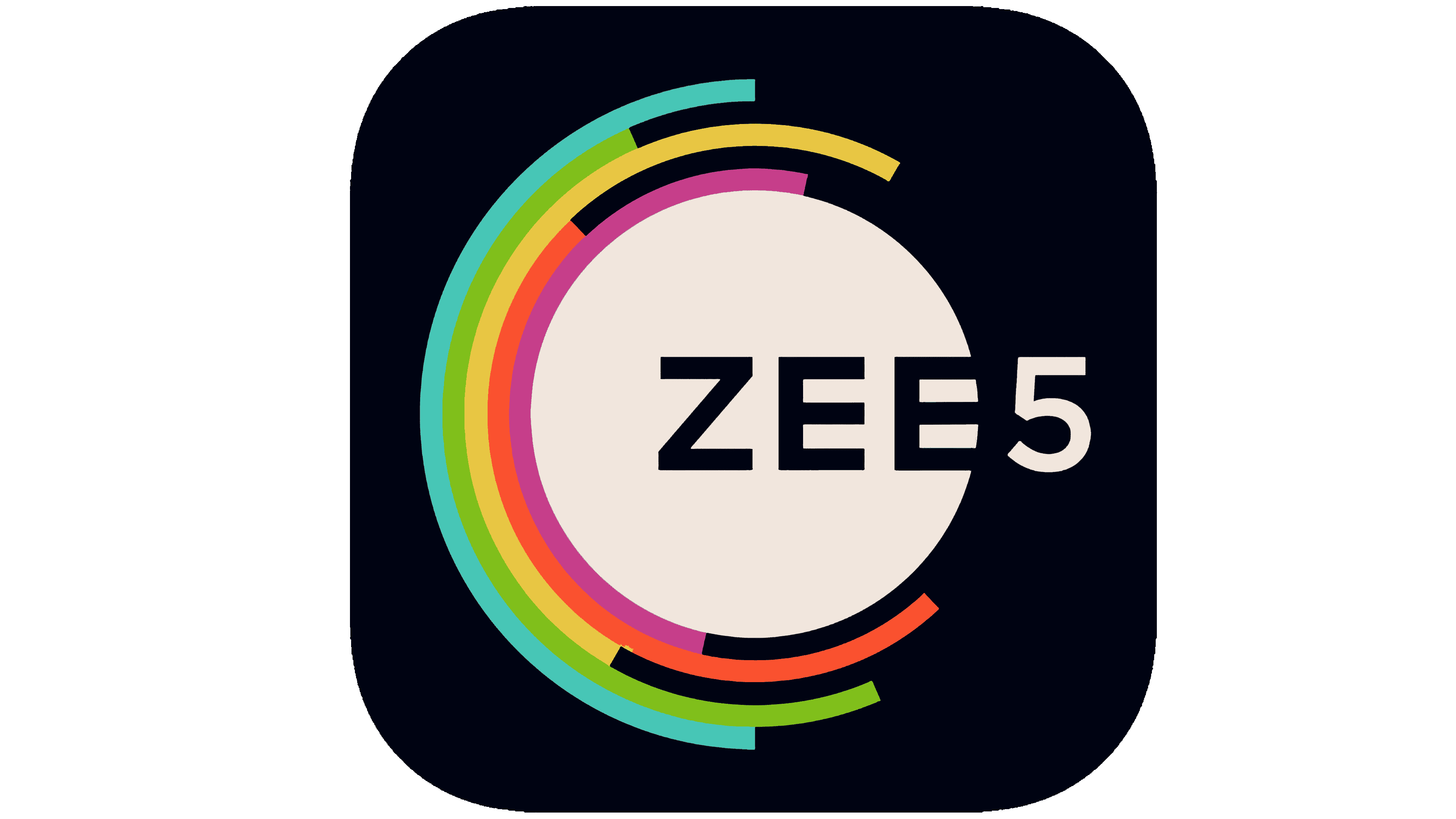ZEE5