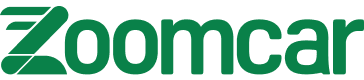 Zoomcars